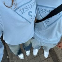 brayan_eloina_14