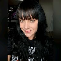 darkauroreevfanphoto