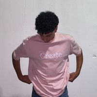 ahmeedb_20