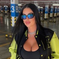 alexandra.999a