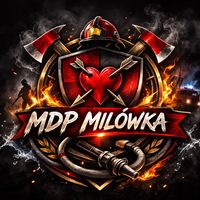 mdpmilowka