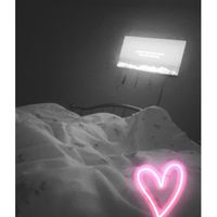 shufflessxoxoxo