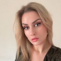 mergina.rudom.aki