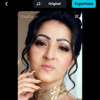criss_meryem56