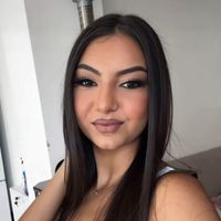 martxeynna