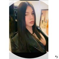 ___.martina.________