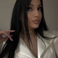 matea_pantera