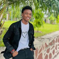 leader_tgm_manda.02