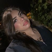 _piedad_garciaa