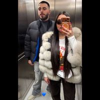 mery_giuseppedebiase05