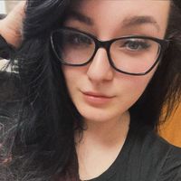 maruska_gregorova