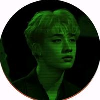 190username2