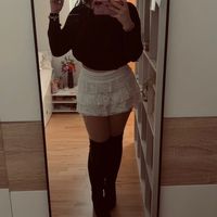 voll fame oha
