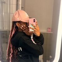 abigail_leburu