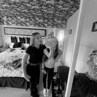 lilyx215