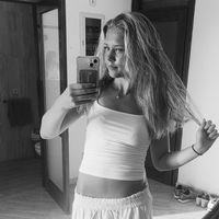 original lyd