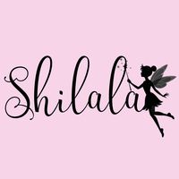 shilala.official