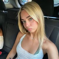 alicepergolaaa