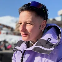 original sound - marlyneplt