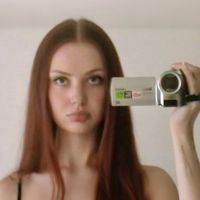 selinaviia