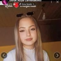 doruk.asiye.cerve6