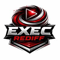 exec.rediff