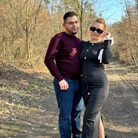 andreea.grozav22