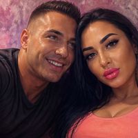 budaiclaudia2