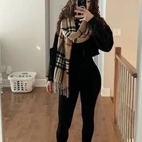 sefathamaryaa_
