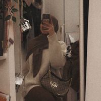 only_sidra_h