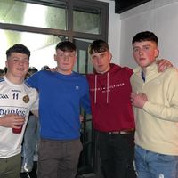 frankdoyle6