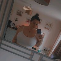 zarag_91