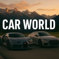 .car.world.1