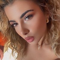 dariyaksd