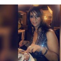 mayascam77