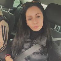 ricsi_zsani