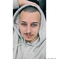 simo.yanev
