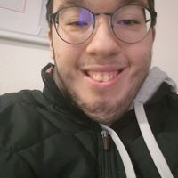 clemens23jahrealt