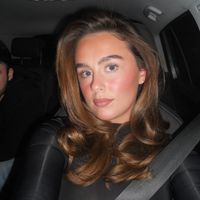 aoife_ryder3
