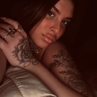 noemi.marturano