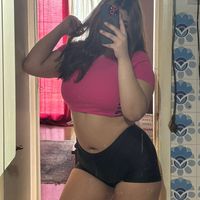 maria_bslr