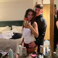 kellieburke51