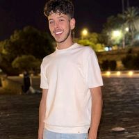 falivelasco19