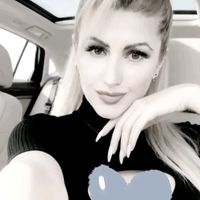 mimi416197