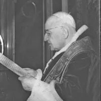 original sound - carlo_apostolorum