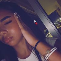 ght_750