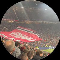 redarmy956