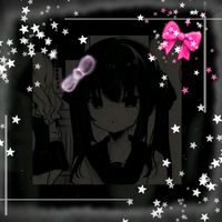 mimi004444_gachdemonslay