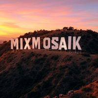 mixmosaik
