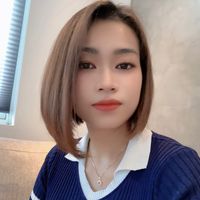 pueng63245